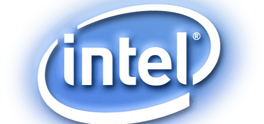 micriprocesadores Intel